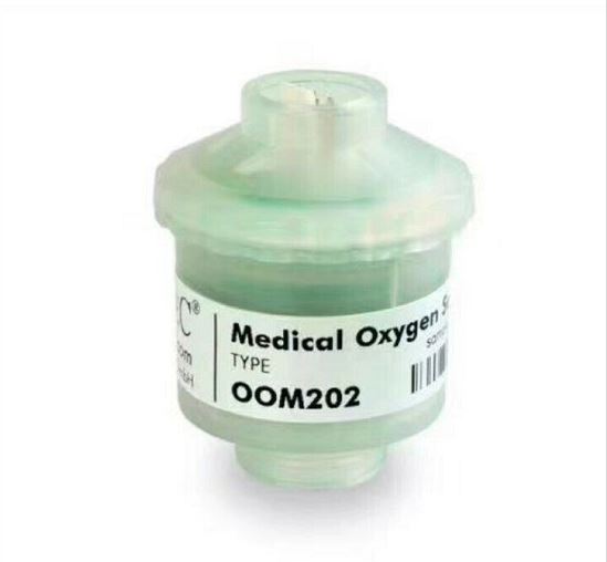 OOM202 oxygen sensor