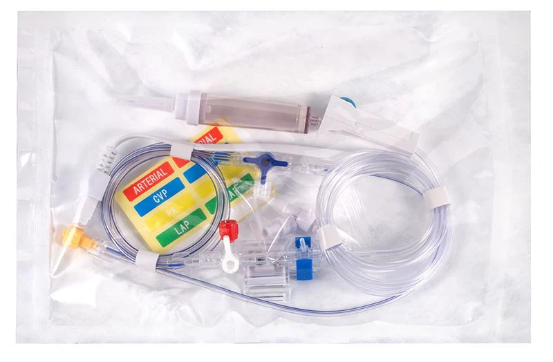 JIBPT-01-UT-L