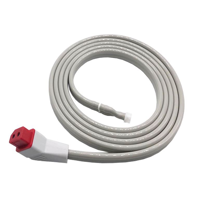NIBP HOSE