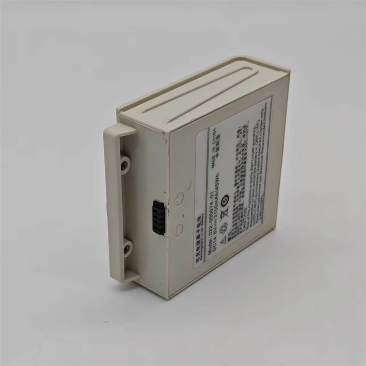 022-000074-01 Battery For COMEN C60 price