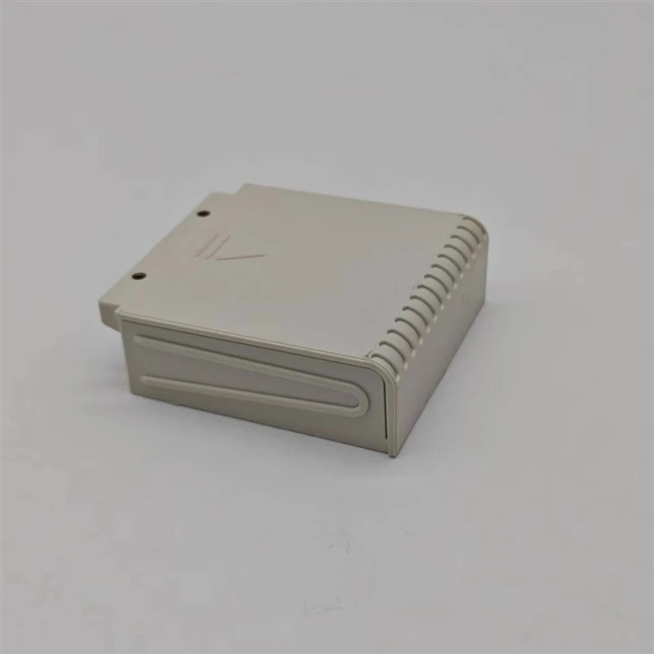 022-000074-01 Battery For COMEN C60 high quality