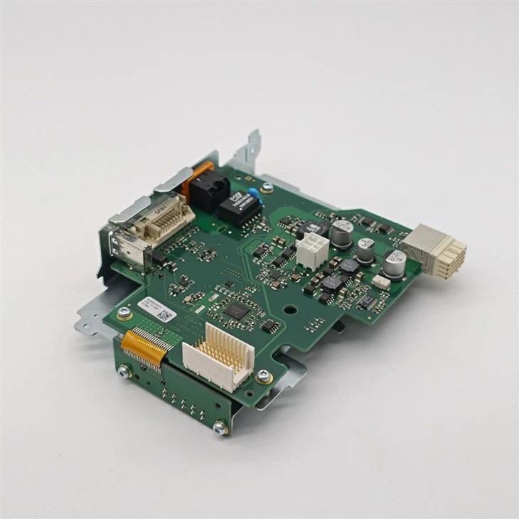 453564407911 ForPhilips InteliVue MX450 IF Board suppliers