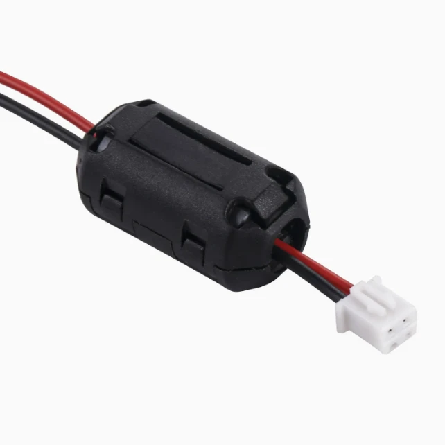 Battery For B. Braun Perfusor Space 12V 2000mAh 8713030