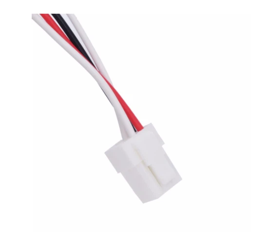 Battery SB-201P For NIHON KOHDEN PVM-2700 PVM-2703 PVM-2701