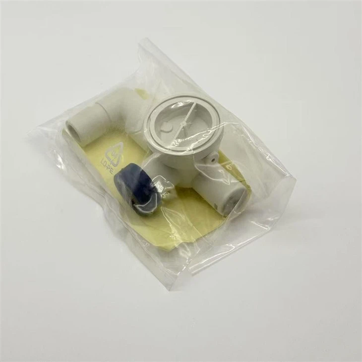 Drager Expiratory Valve Assy (reusable) Drager Evita 8410580 best