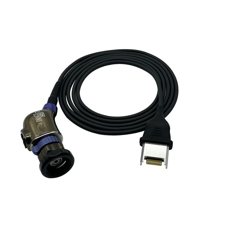 Karl Storz IMAGE1 S H3-Z TH100 Camera Head