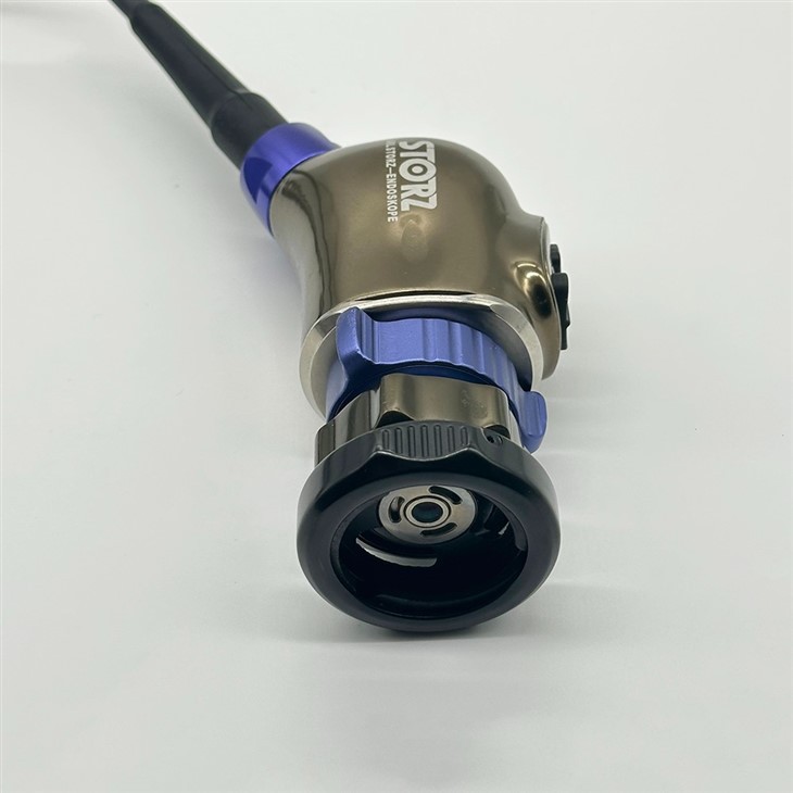 Karl Storz IMAGE1 S H3-Z TH100 Camera Head