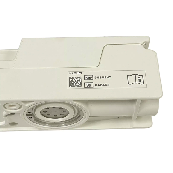 MAQUET Getinge Expiratory Cassette 6696947