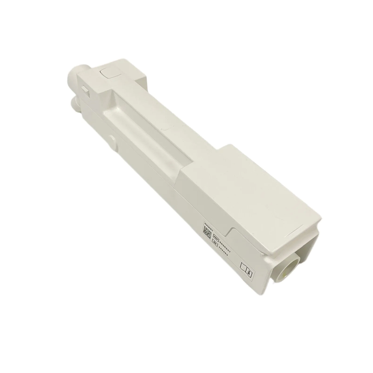 MAQUET Getinge Expiratory Cassette 6696947