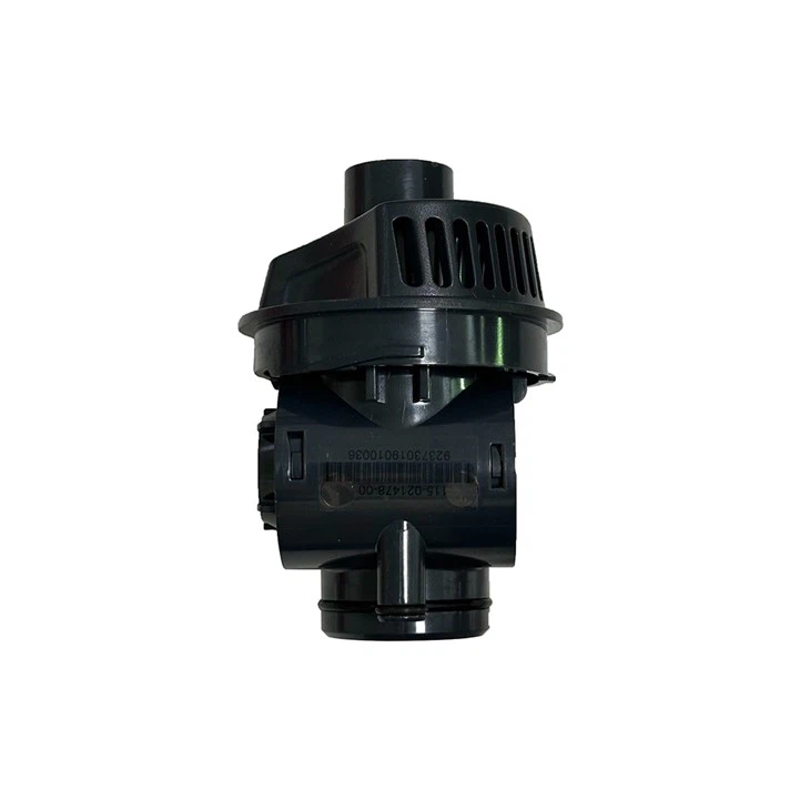 Mindray Inspiratory Air Valve Inspiratory Flow Sensor For SV300 115-021478-00