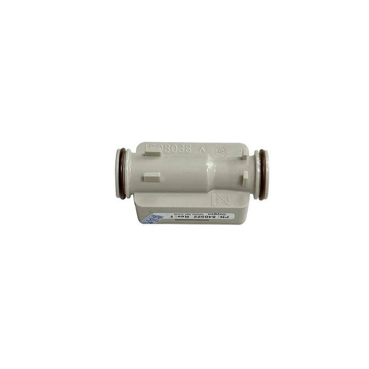 Mindray Sensor Flow Oxygen Original Flow Sensor Ventilator Parts 840522