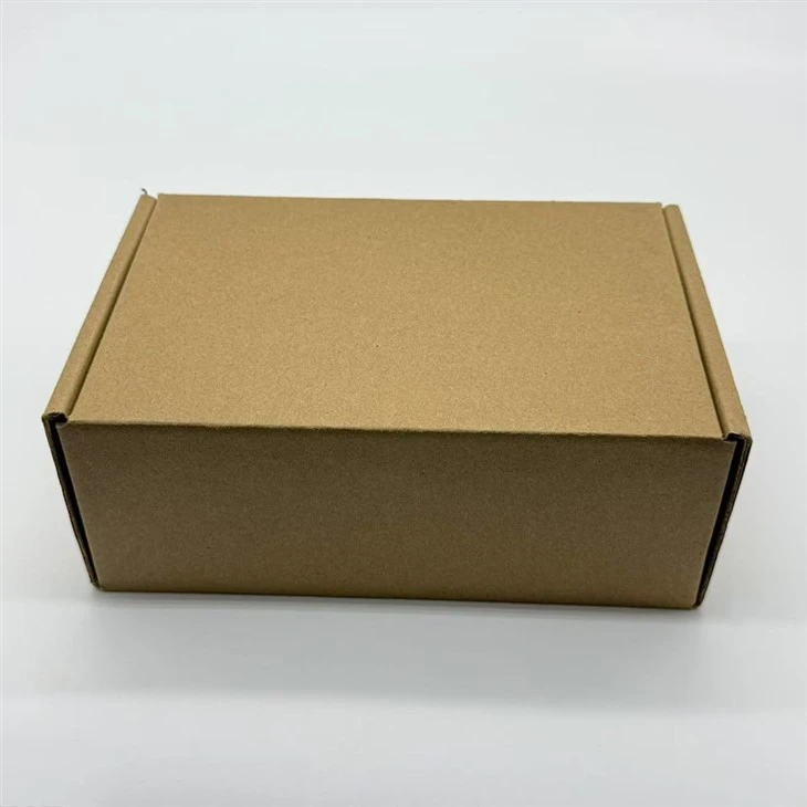Mindray Spo2 Board 051-000943-00 best