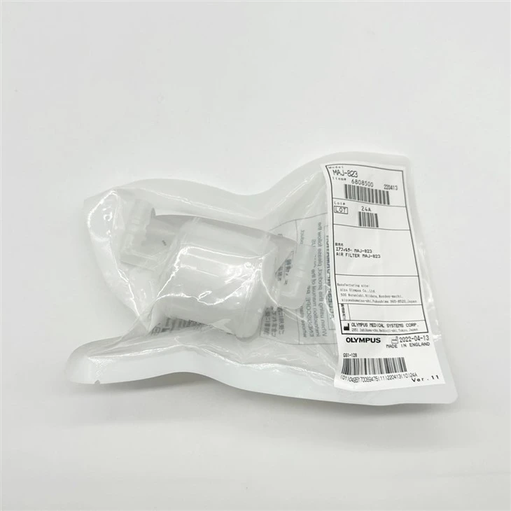 Olympus Air Filter MAJ-823 For OER-PRO OER-A OER-AW Reprocessors