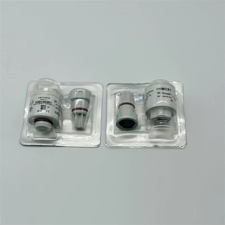 Original Medical Oxygen Sensor For MOX1 high quality