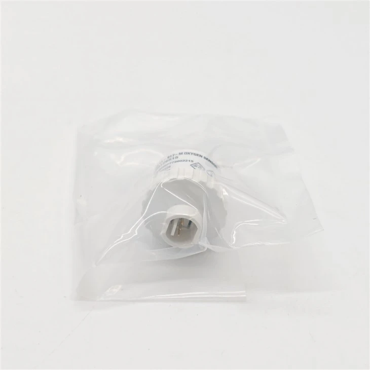 Oxygen Sensor PSR-11-917-M high quality