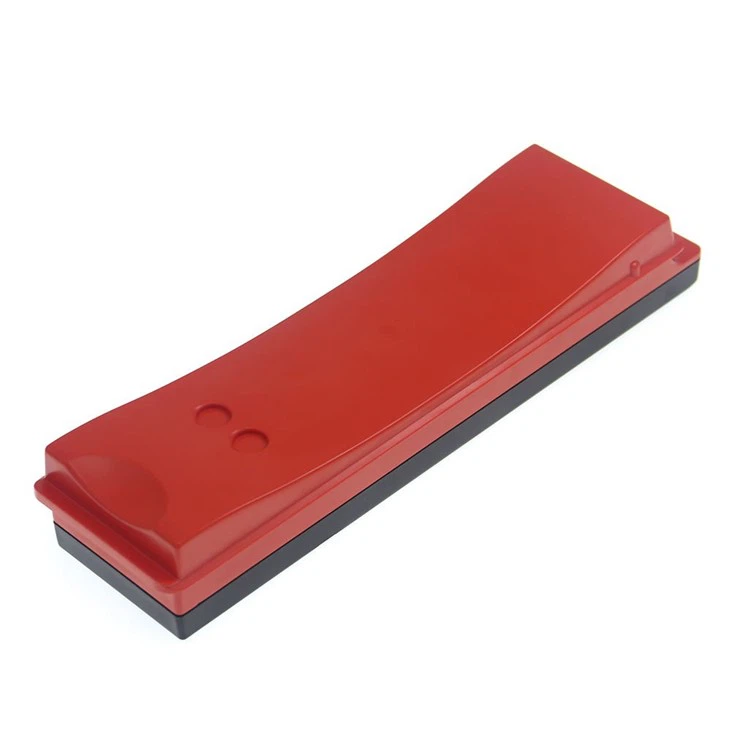 Primedic M290 M250 Rechargeable Li-ion Battery Original New Date