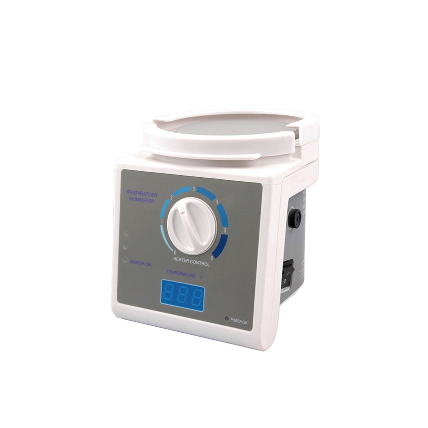 humidifier-pn-2000fa---3 humidifier-pn-2000fa---3
