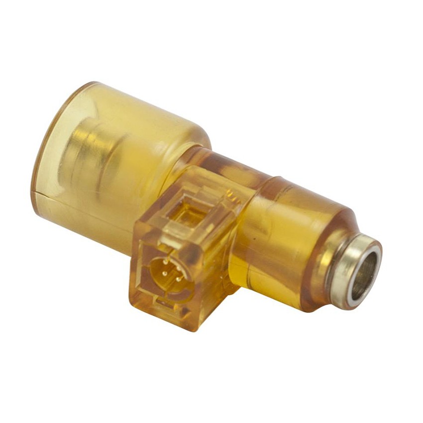 1505-3272-000-Respiratory-Flow-Sensor-Reusable-Neonatal 1505-3272-000-Respiratory-Flow-Sensor-Reusable-Neonatal
