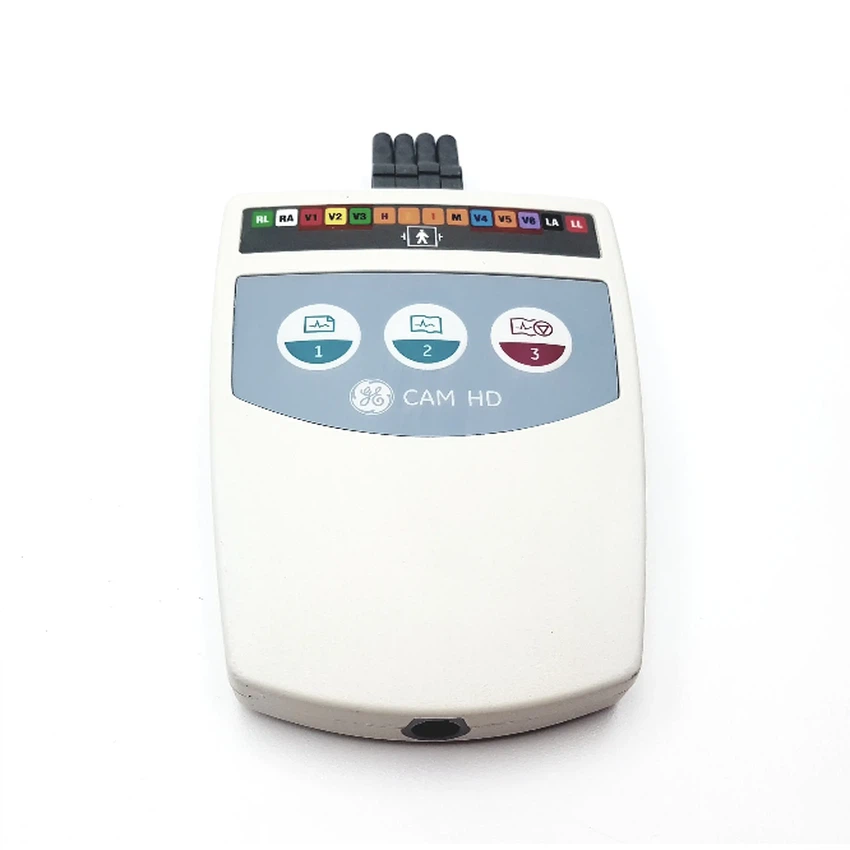 20240912155451 20240912155451