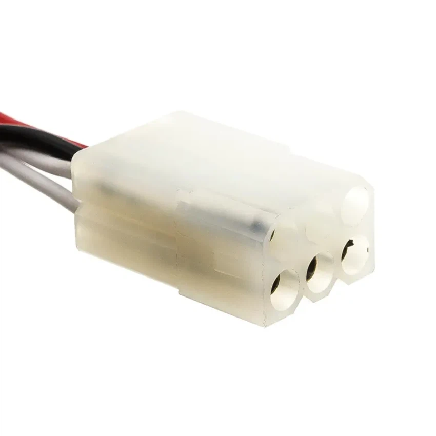 H210cd742fa514ee18d6e35e56b0011d7e H210cd742fa514ee18d6e35e56b0011d7e