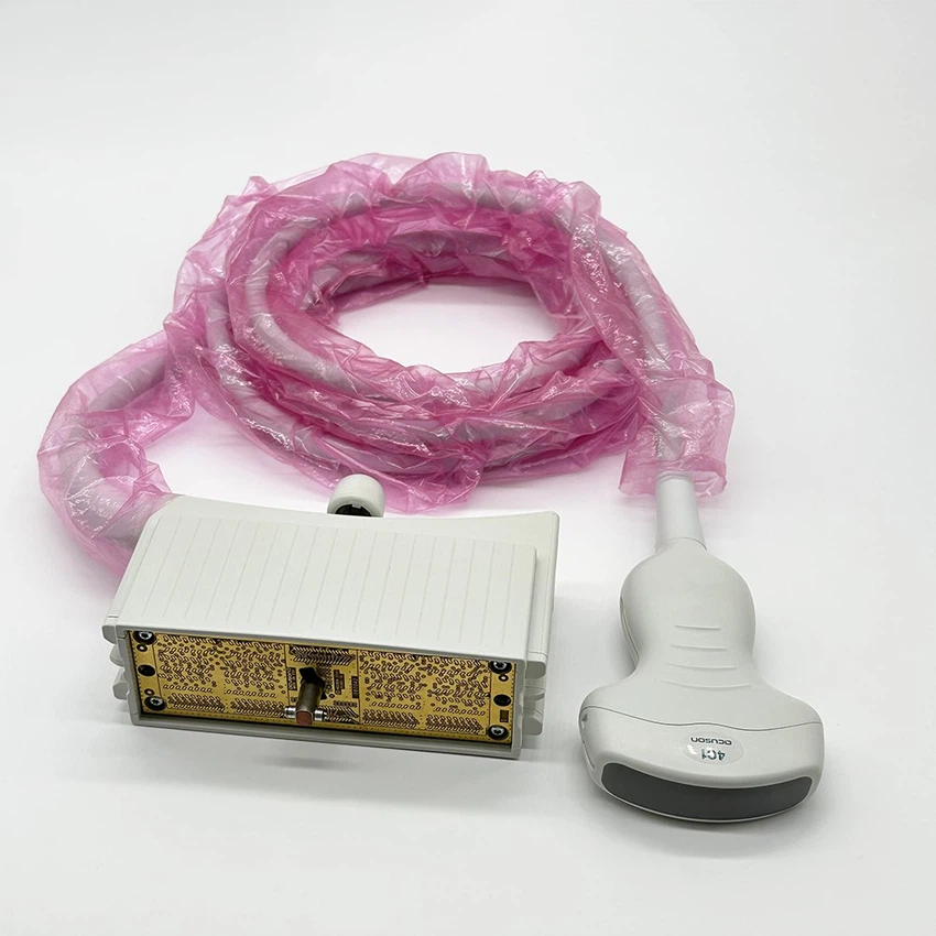 20250417112908 20250417112908