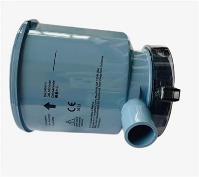 4-074600-00 فلتر الشهيق Re/Flex لـ PB760/PB840