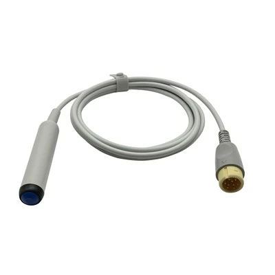 كابل مراقبة الجنين Comen 9pin Event Mark
