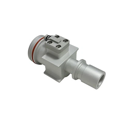 إعادة ضبط الصمام الثلاثي الأصلي Crius V6 Northern Medical