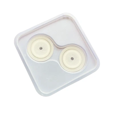 غشاء Drager 2/X Diaphragm لـ Fabius GS 2000/Plus 8603780