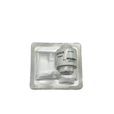 مستشعر الأكسجين الطبي MOX20 MOX-20 لـ Resmed Elisee150 350