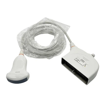 محول الموجات فوق الصوتية الأصلي 3C5A Mindray لـ Mindray DC-3 DC-6