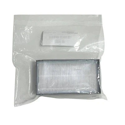 فلتر HEPA للهواء الجسيمي لجهاز التهوية الميكانيكية HAMILTON-C1 C1 161236 00