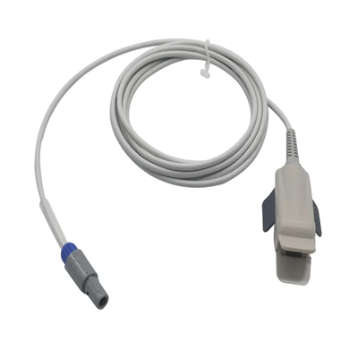 مستشعر SC1000 Huntleigh Spo2 7pin