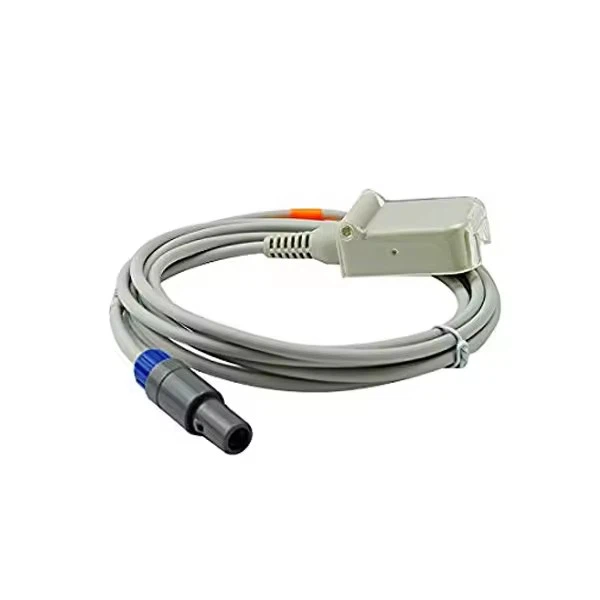 كابل تمديد BCI SpO2 من Smiths Medical X-4223