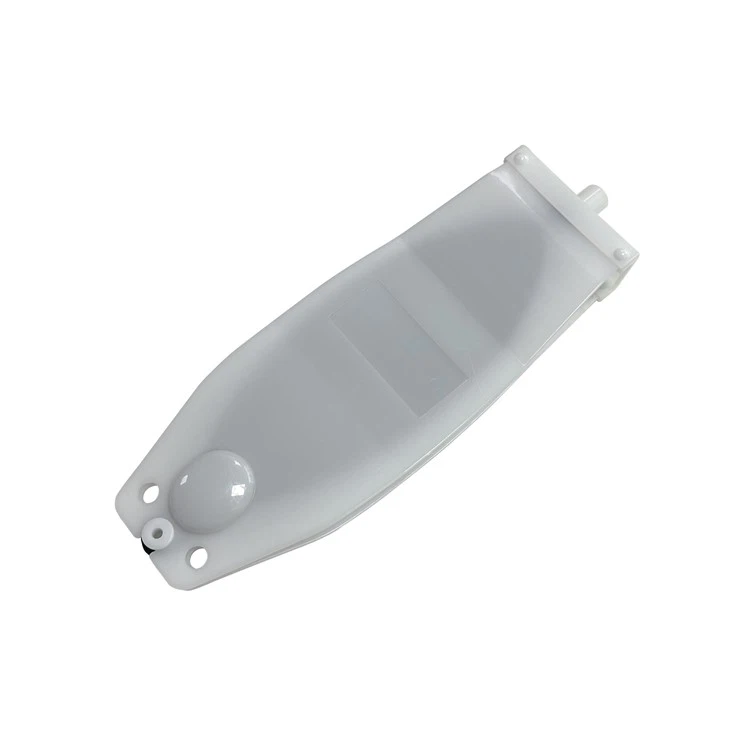 وسادة هوائية جبيرة لجهاز التنفس الصناعي جبيرة الرئة اختبار الرئة الاصطناعية