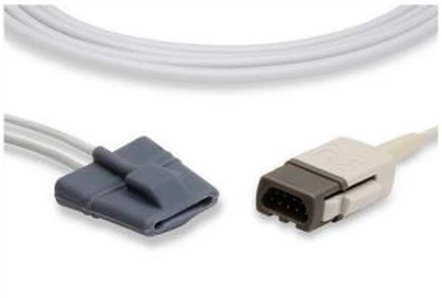 شراء غي همدا أوكسي-F4-ماك الكبار spO2 الاستشعار نبض مقياس التأكسج