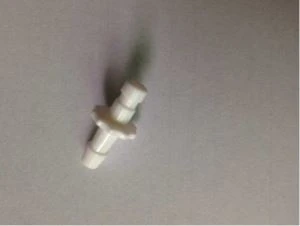 شيلر، سباسلابس نيب صفعة موصل مع BP04