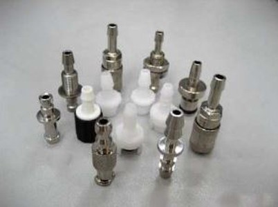 متوافق كولن نيب خرطوم