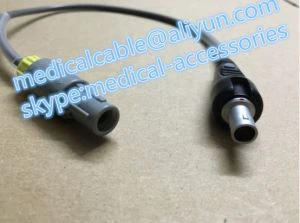 كابل محول سلك سخان HWA-850L01 من فيشر آند بيكل ، مناسب ل 900 MR858