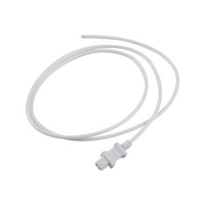 مسبار درجة الحرارة العامة المتاح