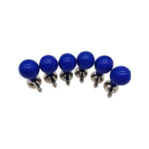 الكهربائي القابل لإعادة الاستخدام EKG