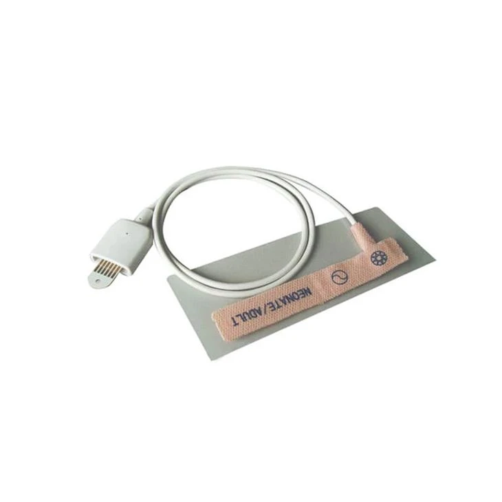 جهاز استشعار ماسيمو المتاح SPO2 1798 LNOP Neo-L