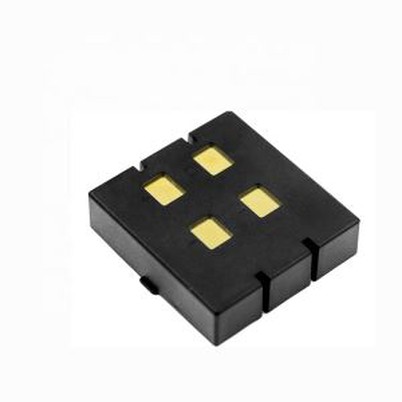 بطارية Biolight LB-03 قابلة للشحن ليثيوم أيون 12-100-0002