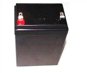 كومين مختومة الرصاص مراقب LH- COM261MD