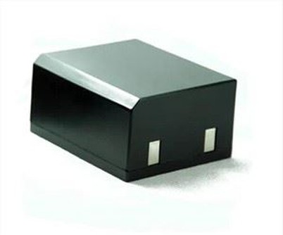 بطارية بديلة كونتك الطبية CMS9000