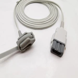 داتكس أوميدا متوافق مع SpO2 Sensor Neonate Wrap