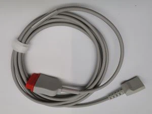 كبل محول GE الطبية يوتا محول