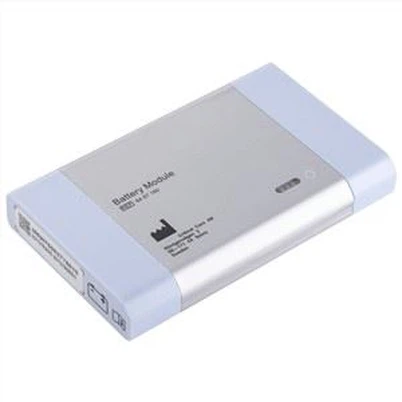 MAQUET Servo-I Servo-S البطارية للتنفس