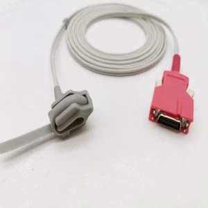 جهاز استشعار متوافق مع ماسيمو متوافق مع Spo2 20 دبوس