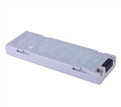 بطاريات Mindray DPM3 DPM4 DPM5 PM7000 الطبية Li-ion